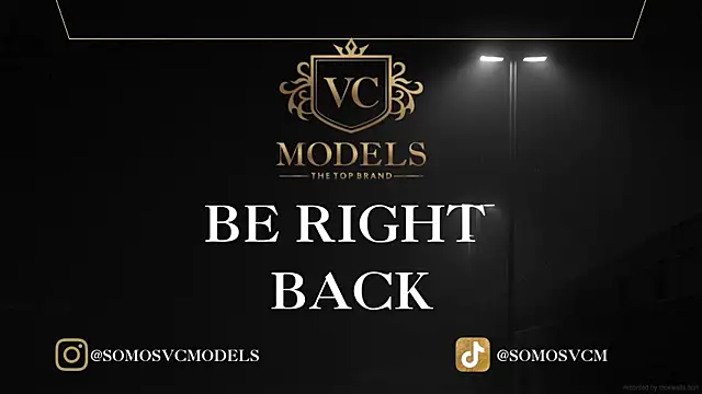 LeoSalvatore  online show from March 20, 3:22 am