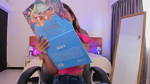 Snapshot of Tamy_edwards chatting on January 14, 8:14 pm Tamy edwards online show from January 14, 8:14 pm