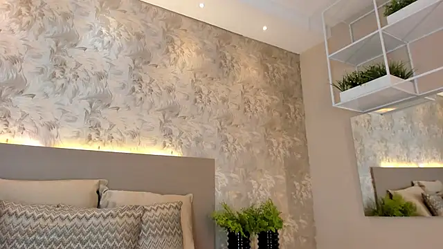 JadaKai online show from February 4, 11:31 pm