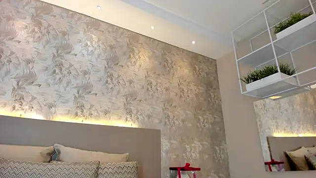 JadaKai online show from February 18, 11:55 pm