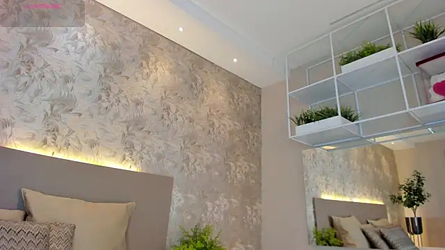 JadaKai online show from March 30, 11:50 pm