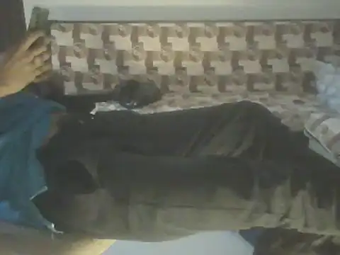 Snapshot of dominanthubby chatting on March 6, 5:33 pm dominanthubby online show from March 6, 5:33 pm