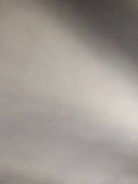 cuteluci  online show from January 6, 10:58 pm