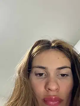 cuteluci  online show from January 27, 12:16 pm