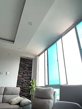 cuteluci  online show from September 12, 2:17 pm