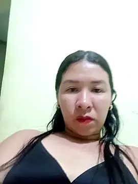 Daniela gonzal online show from January 10, 7:43 pm