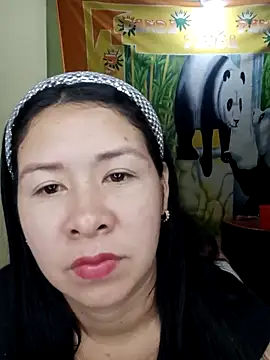 Daniela gonzal online show from March 12, 4:08 am