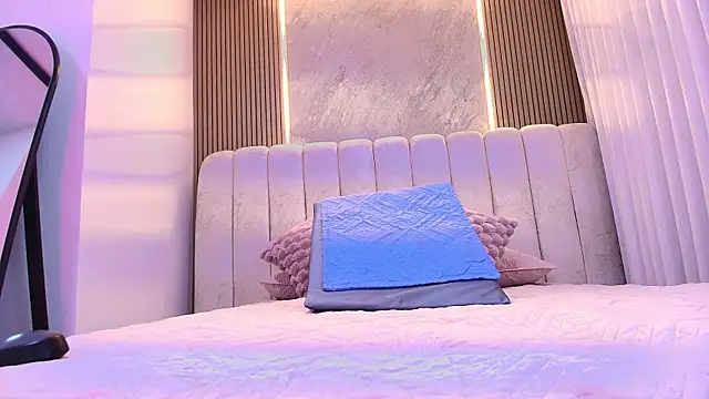 kata hazel online show from November 21, 7:23 pm