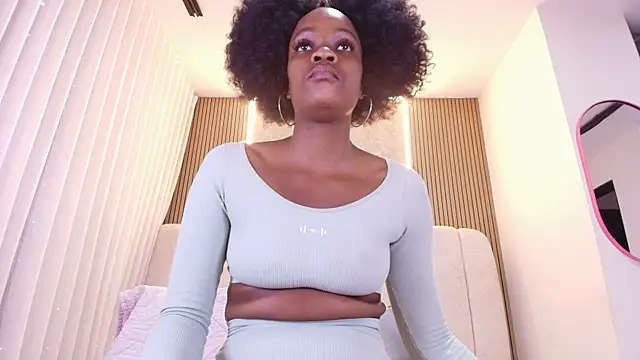 kata hazel online show from April 17, 7:17 pm