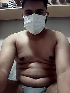 dickontop 24 online show from January 20, 9:13 am