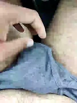 dickontop 24 online show from September 18, 4:09 pm