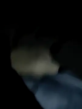 dickontop 24 online show from November 6, 11:59 pm