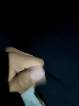 dickontop 24 online show from November 15, 10:37 pm