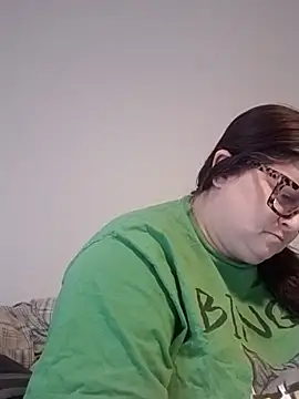 Snapshot of staceysmomfow chatting on January 13, 10:13 pm staceysmomfow online show from January 13, 10:13 pm