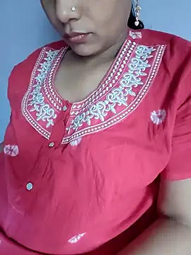 samitasharma online show from December 26, 2:01 am