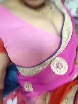 samitasharma online show from December 26, 3:53 pm