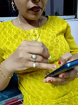 samitasharma online show from January 1, 3:35 pm