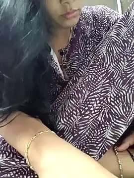 samitasharma online show from January 3, 3:33 pm