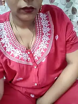 samitasharma online show from January 4, 3:07 pm