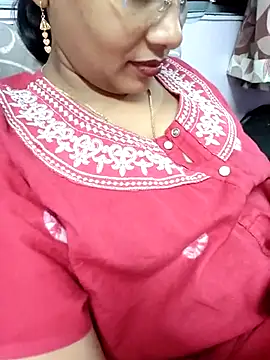 samitasharma online show from January 5, 3:55 pm