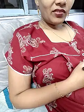 samitasharma online show from January 6, 1:19 pm