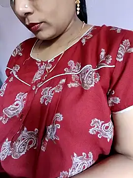 samitasharma online show from January 7, 5:33 am