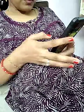 samitasharma online show from January 7, 2:19 pm