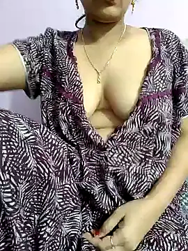 samitasharma online show from January 8, 12:37 pm