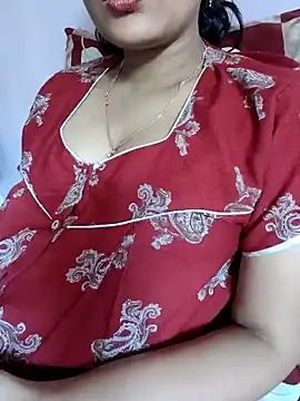 samitasharma online show from January 13, 8:26 am
