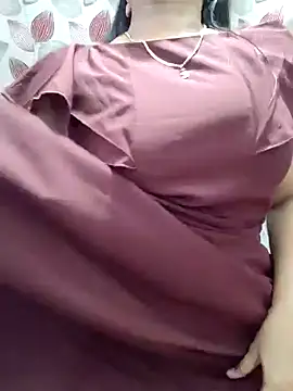 samitasharma online show from January 16, 5:01 pm
