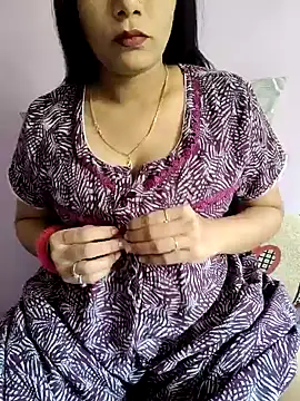 samitasharma online show from January 18, 6:56 am