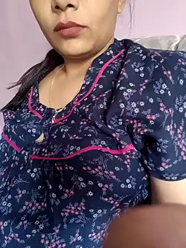 samitasharma online show from January 21, 6:00 am