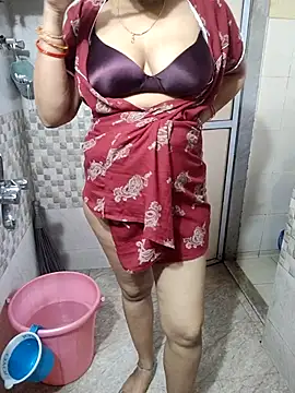 samitasharma online show from September 27, 5:01 am