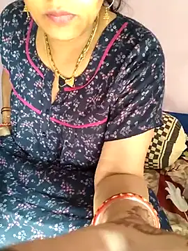 samitasharma online show from October 12, 3:16 am