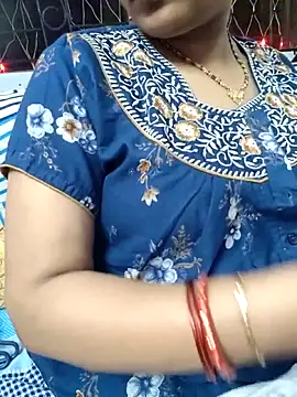 samitasharma online show from October 19, 3:34 pm