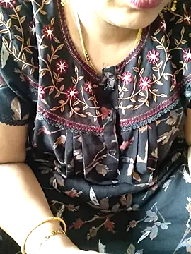 samitasharma online show from October 30, 5:31 am