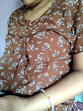 samitasharma online show from October 31, 5:30 am