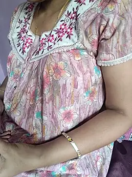 samitasharma online show from November 2, 4:59 am