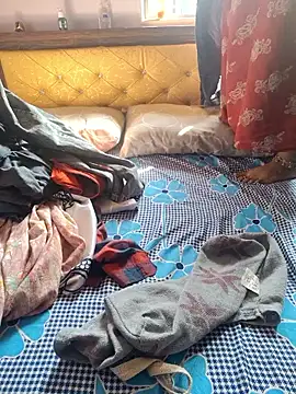 samitasharma online show from November 10, 4:00 am