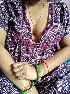 samitasharma online show from November 11, 5:07 am