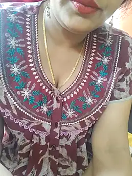 samitasharma online show from February 11, 5:12 am