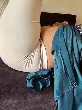 samitasharma online show from February 15, 11:19 am