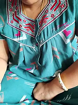 samitasharma online show from April 7, 4:57 am