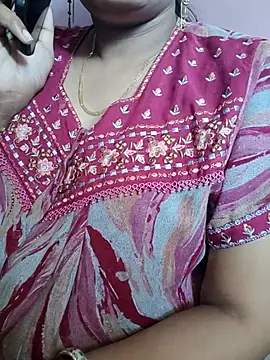 samitasharma online show from April 15, 5:14 am