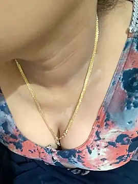 Snapshot of samitasharma chatting on July 7, 1:37 pm samitasharma online show from July 7, 1:37 pm