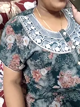 Snapshot of samitasharma chatting on July 16, 3:29 pm samitasharma online show from July 16, 3:29 pm