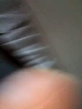 NBABBC345 online show from October 29, 3:42 am