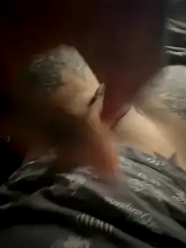 Tyson8897 online show from October 24, 6:43 am