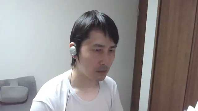 ikkakusai11 online show from October 19, 4:07 pm