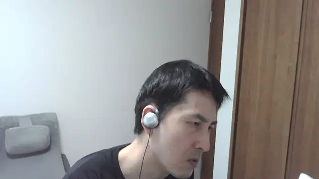 ikkakusai11 online show from October 28, 10:01 pm